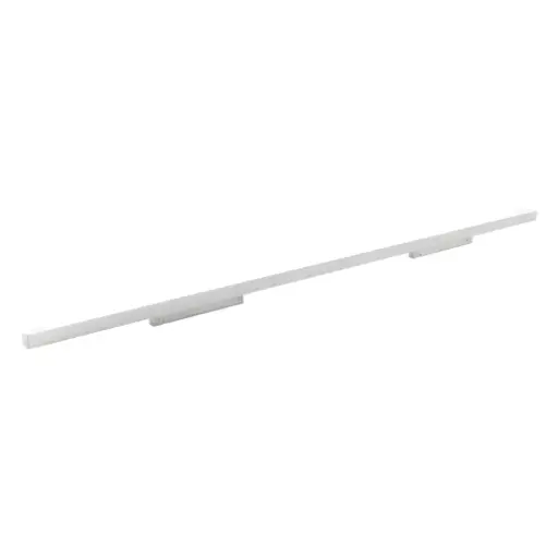 [6006000066] TOPE LED lineārs gaismeklis TAMPA, 36W, balts