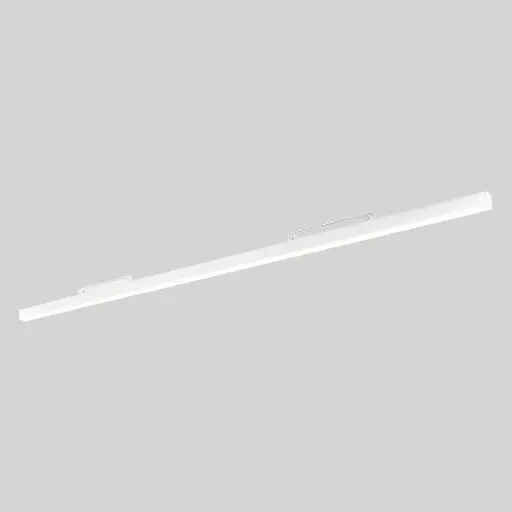 [6006000066] TOPE LED lineārs gaismeklis TAMPA, 36W, balts