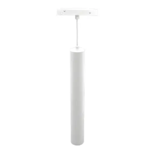 [6006000069] TOPE LED diožu prožektorveida gaismeklis TAMPA 7W, iekarināms, balts