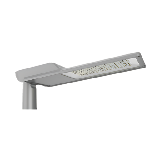 [6008000040] Led ielas apgaismojuma gaismeklis HEMET 200W 30000lm