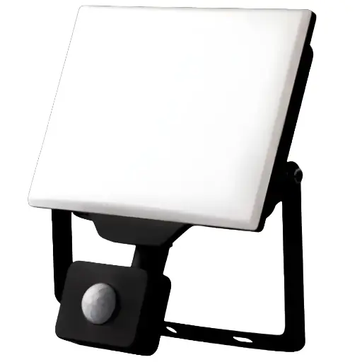 [6008100056] Led prožektors TINOSENS 50W 4289lm