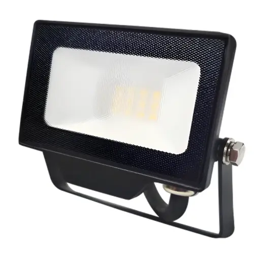 [6008000001] Led prožektors TOLEDO 10W 850lm