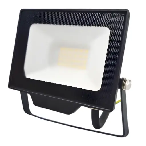 [6008000002] Led prožektors TOLEDO 20W 1690lm