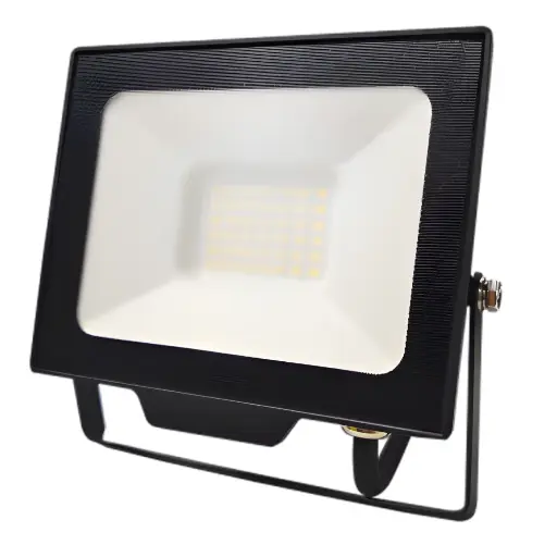 [6008000003] Led prožektors TOLEDO 30W 2480lm