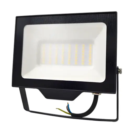 [6008000004] Led prožektors TOLEDO 50W 4500lm
