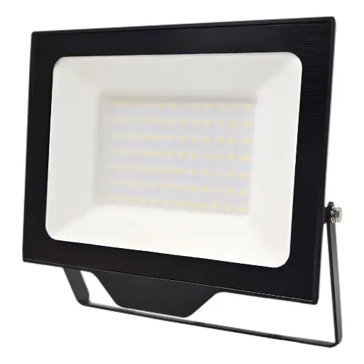 [6008000010] Led prožektors TOLEDO 70W 6078lm