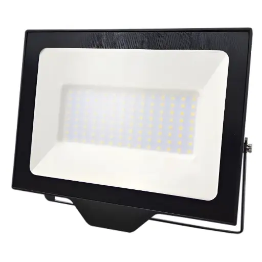 [6008000011] Led prožektors TOLEDO 100W 8954lm