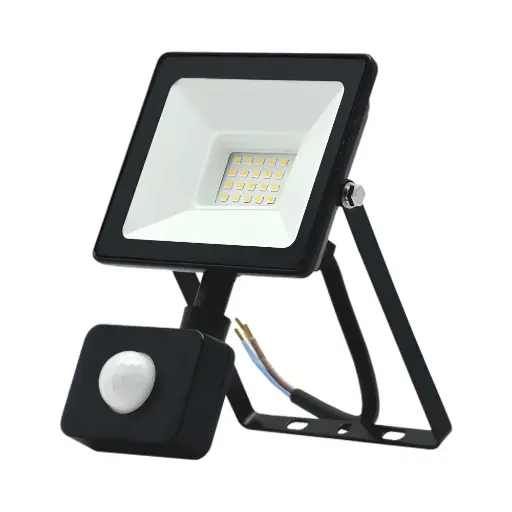 [6008100009] Led prožektors TOLEDOSENS 20W 1800lm