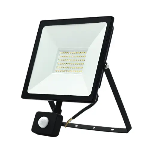 [6008100012] Led prožektors TOLEDOSENS 70W 6300lm