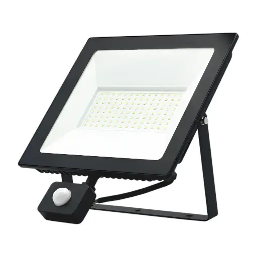 [6008100013] Led prožektors TOLEDOSENS 100W 9000lm