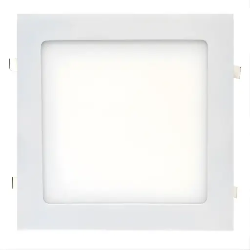 [6003000010] Led panelis AIRA, kvadrāts, 24W 1517lm