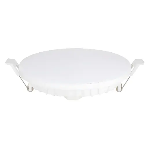 [VESTA1031LF] Led panelis VESTALIGHT, apaļš, 12W 1080lm