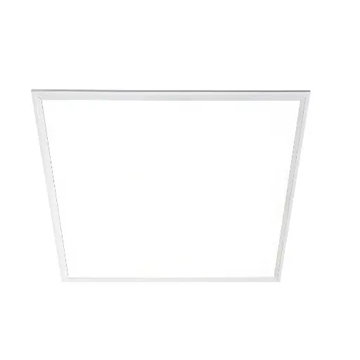 [6003000078] Led panelis MESA 40W 3K UGR<19 4191lm
