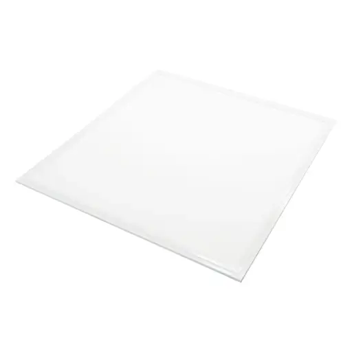[6003000029] Led panelis BRIG 36W 4K 2969lm
