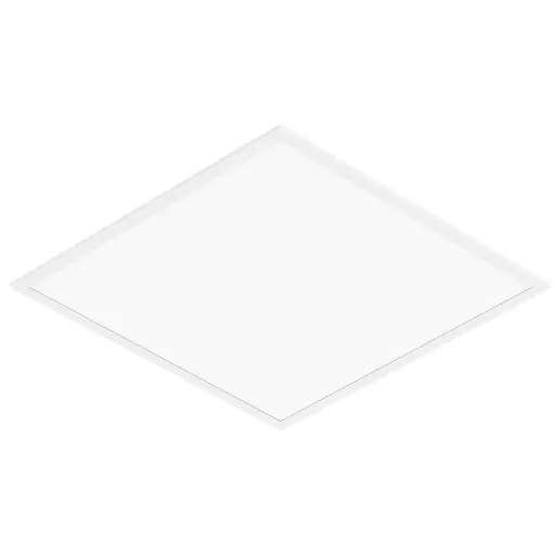 [VESTA015S] Led panelis VESTALIGHT 40W 4K 3996lm