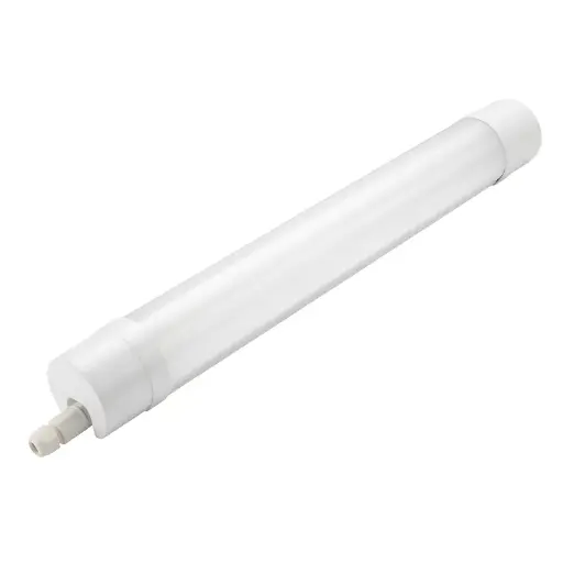 [6007000024] Led triecienizturīgs lineārs gaismeklis NAKA 120W 12000lm