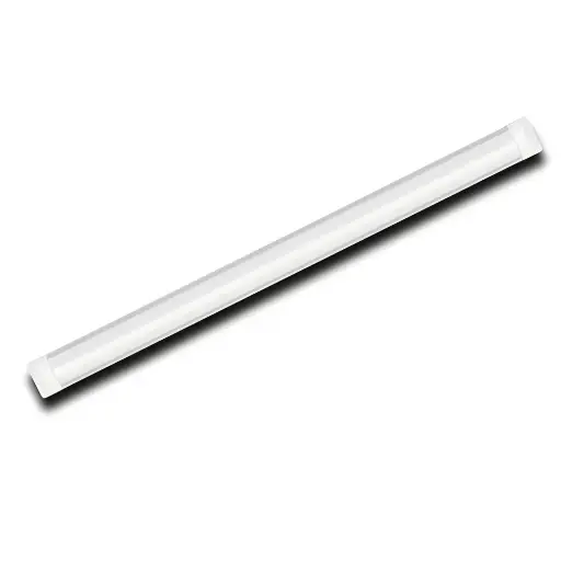 [VESTA1045L] Led lineārs gaismeklis VESTALIGHT 18W 4K 1600lm
