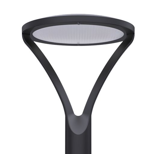 [6009000041] Led parka gaismeklis GIZA 30W 5100lm