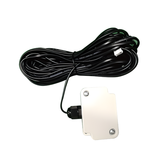 [HC-T-01M] Hisense āra gaisa temperatūras sensors