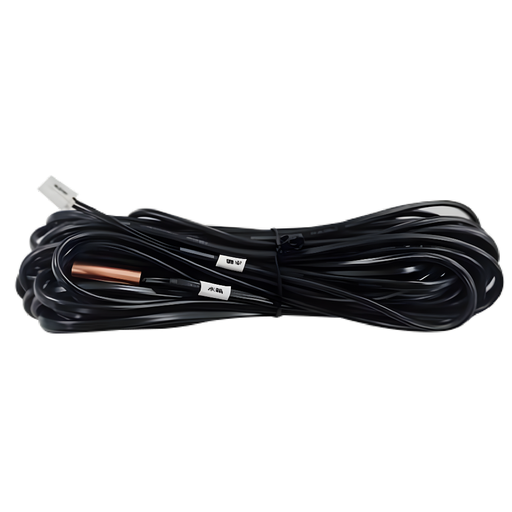 [HTS-E1000A1] Hisense ūdens temperatūras sensors