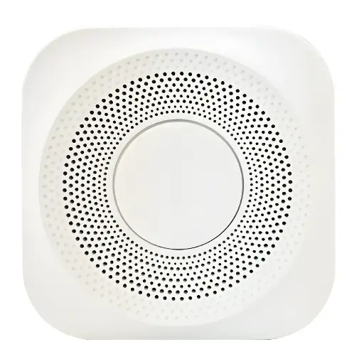 [HCT-S01E] Hisense telpas temperatūras sensors