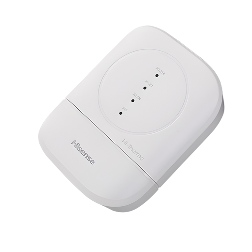 [HCCS-H64H2C1M#01] Hisense Wifi adapteris