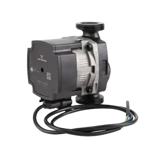 [GrundfosHybrid 25-70] Cirkulācijas sūknis Grundfos UPM3 Hybrid 25-70, 130mm