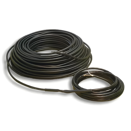 [ADPSV201850] FENIX Kabelis ADPSV 20W/m 1850W 92,4m