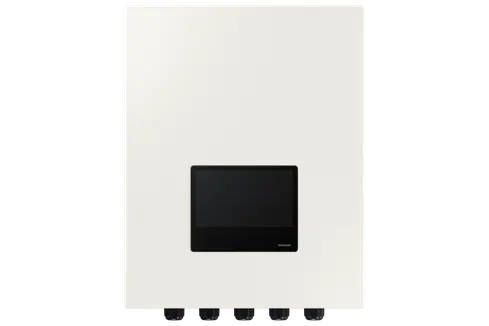 [MCM-D3E0N] Samsung kaskādes kontrolieris