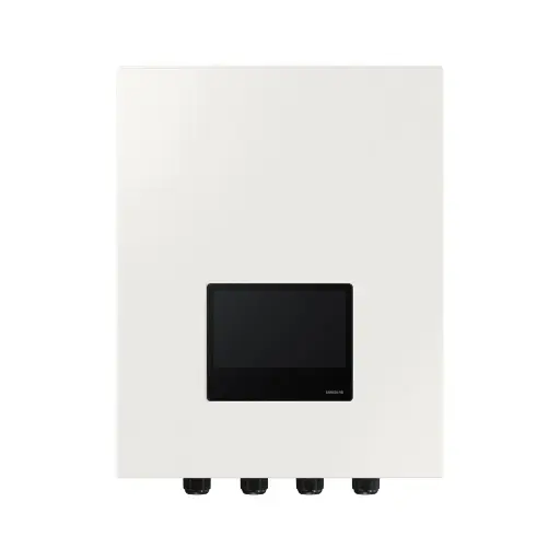 [MCM-D3E0N] Samsung kaskādes regulators