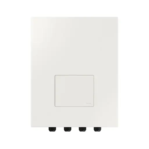 [MIM-E03GN] Samsung Control Kit - kaskādes vadības modulis