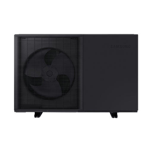 [AE080CXYBEK/EU] Samsung Mono R290 Pump (1Phase) OU 8kw