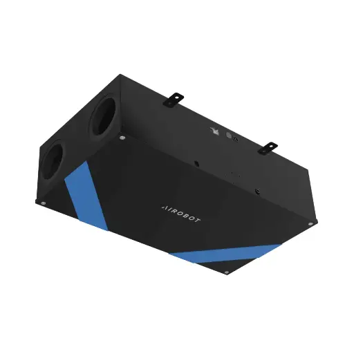 Airobot L ventilācijas iekārta