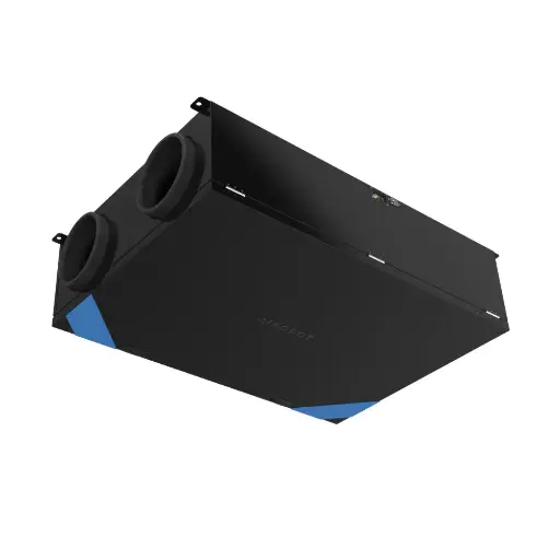 Airobot L5 ventilācijas iekārta