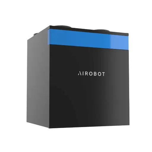 Airobot V6 ventilācijas iekārta