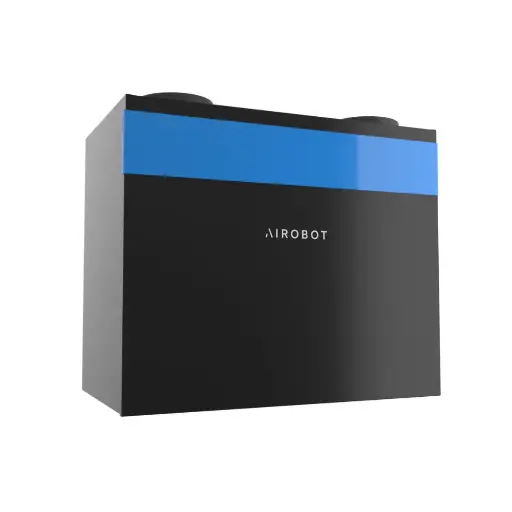Airobot V8 ventilācijas iekārta