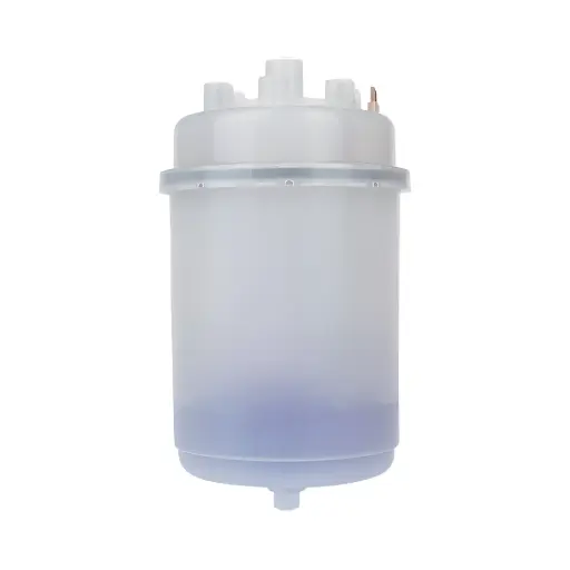 [A-WC-SN3] Airobot centrālā mitrinātāja ūdens tvertne