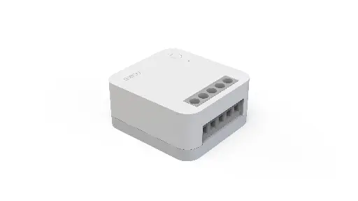 [SSM-U01] Aqara Single Switch Module T1 (Zigbee)