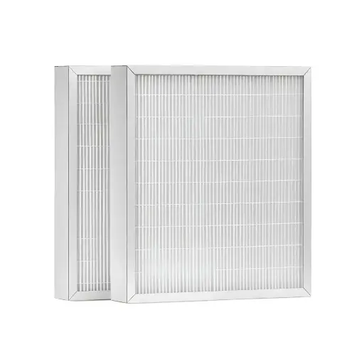 [F-S-M5-M5] Airobot filtru komplekts 