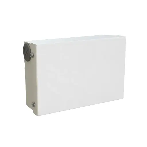 [A-HC-EXTC] Airobot paplašināšanas modulis grīdas apsildes vadībai