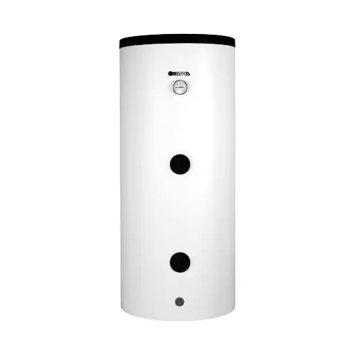 [957160] Ūdens akumulācijas tvertne SE-200, Kospel 210L (kopija)