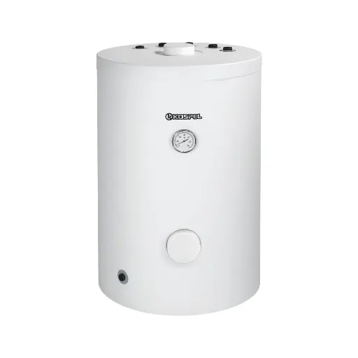 KOSPEL Ūdens sildītājs SWK-100.A