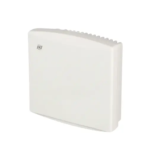 [471010975] Zehnder sienas CO2 sensors