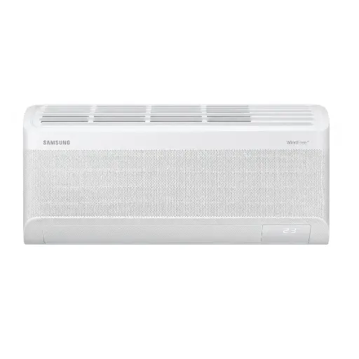 [AE036HEADKG/EU] Samsung Quint Wall Mounted QMD WindFree IU 3.6kW