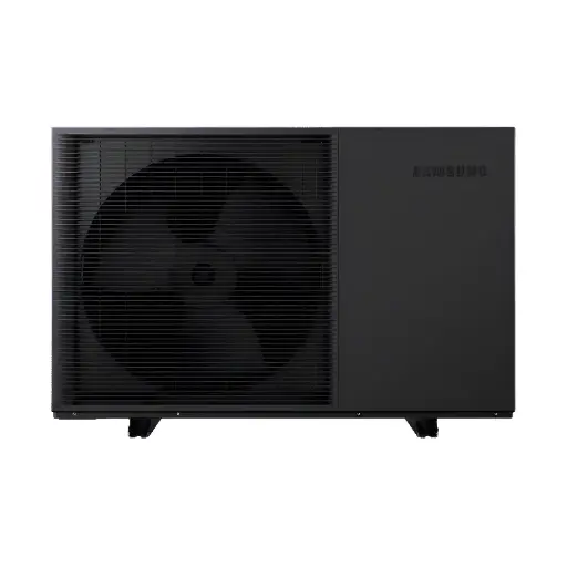 Samsung Quint R32 OU 16 kW