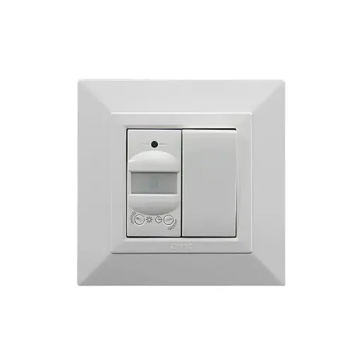[SEN-PIR] Aerauliqa Infrasarkanais sensors SEN-PIR