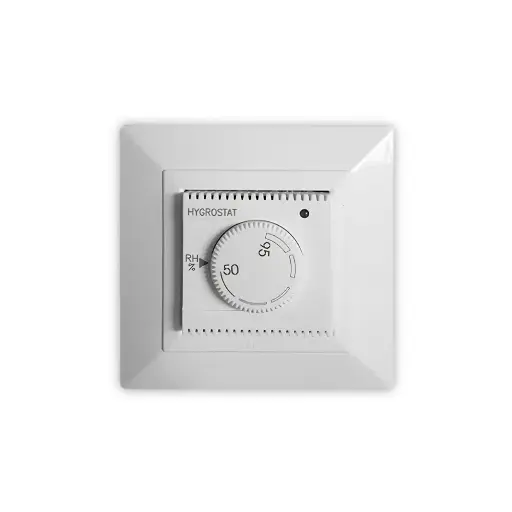[SEN-HY] Aerauliqa Mitruma sensors SEN-HY