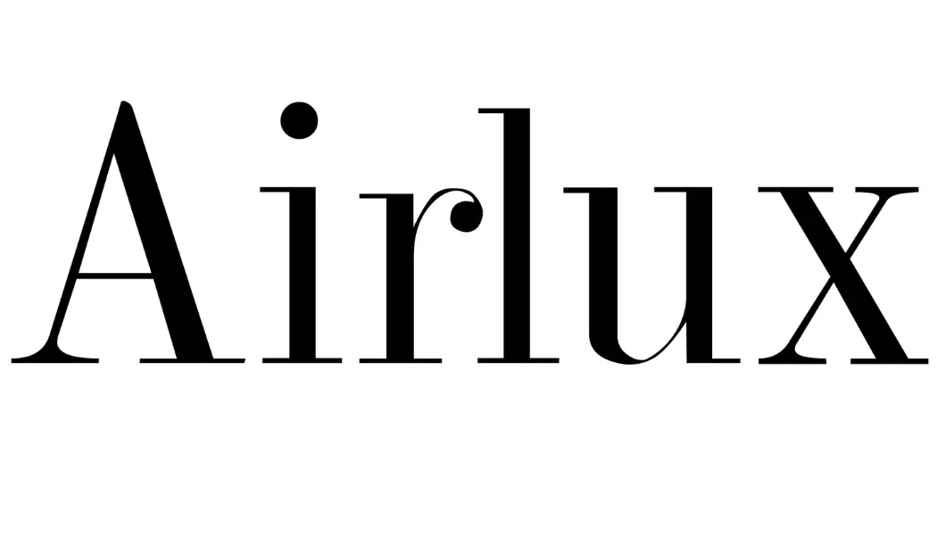 www.airlux.lv