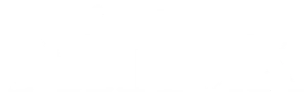 www.airlux.lv